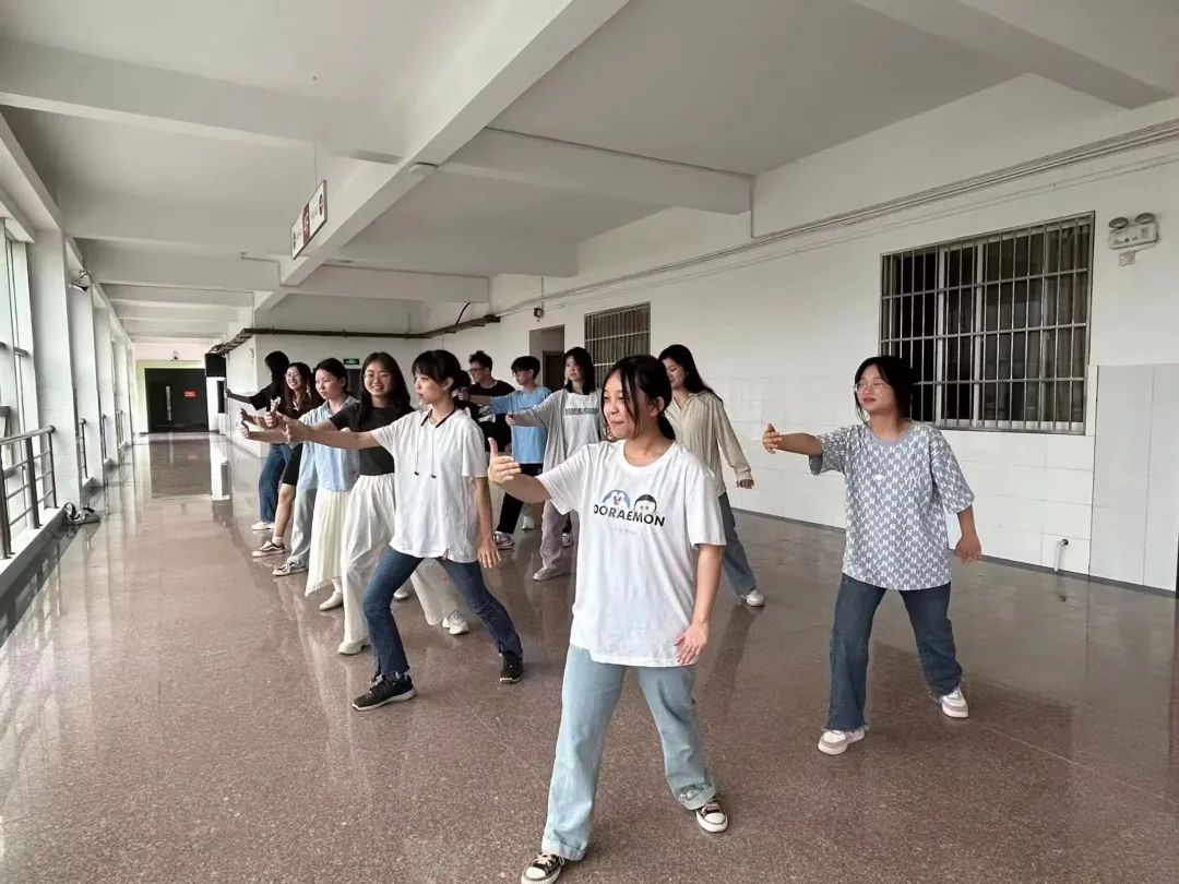 yL23411永利集团官网登录