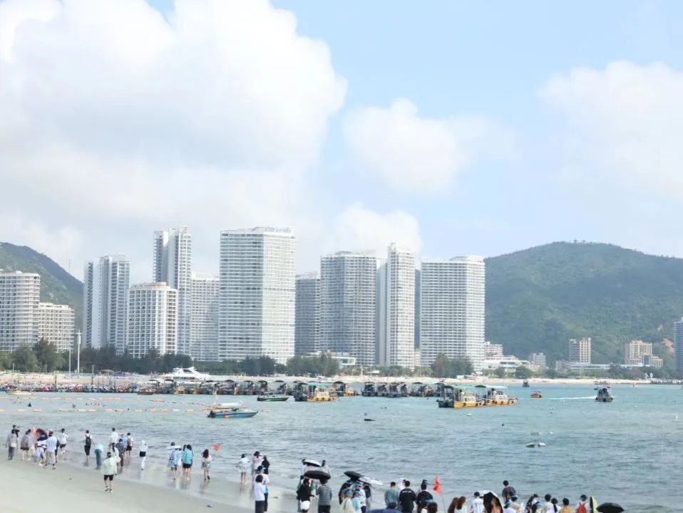 yL23411永利集团官网登录