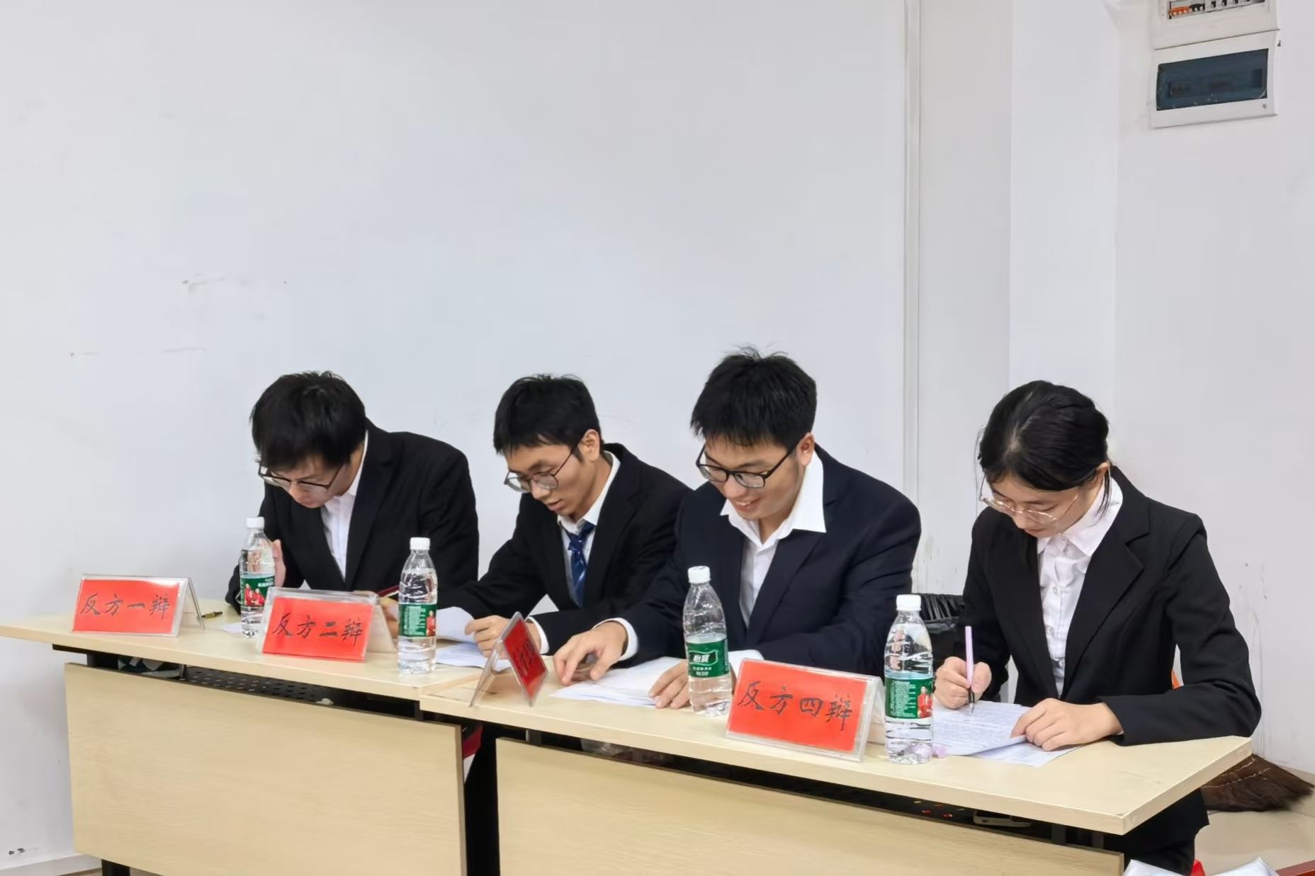 yL23411永利集团官网登录