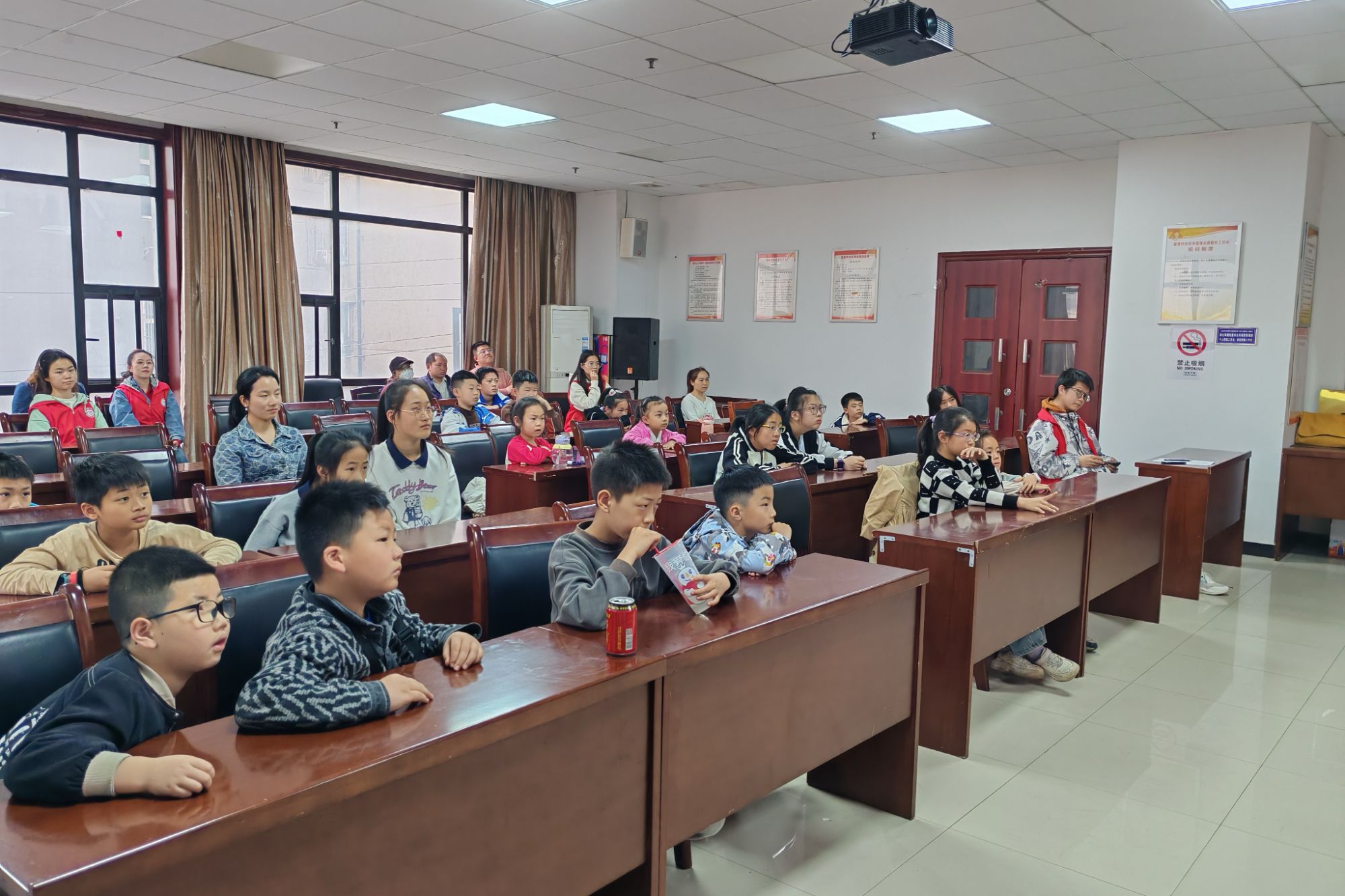 yL23411永利集团官网登录