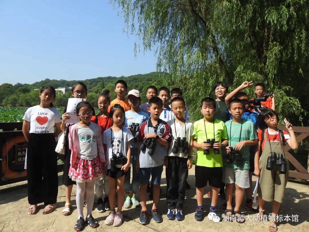 yL23411永利集团官网登录
