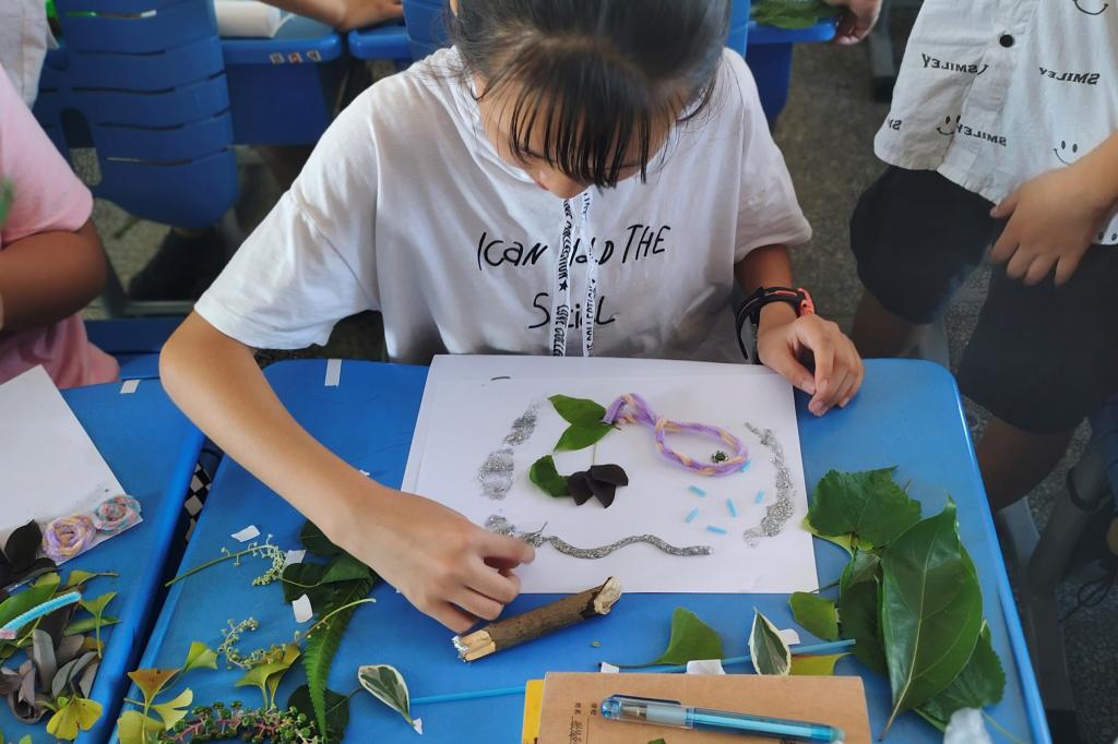 yL23411永利集团官网登录