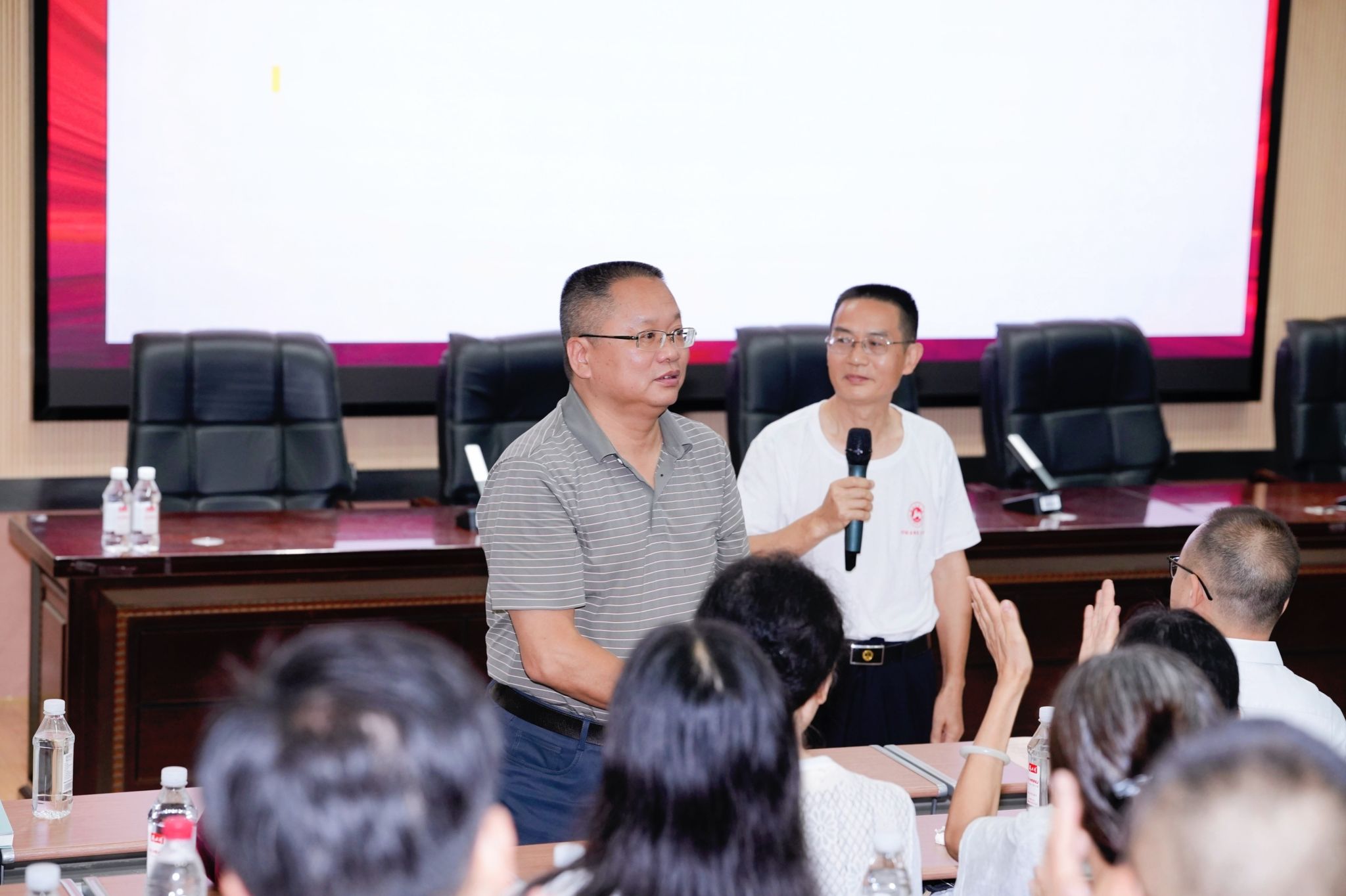 yL23411永利集团官网登录