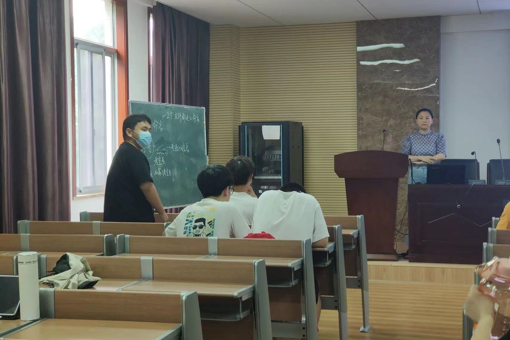 yL23411永利集团官网登录
