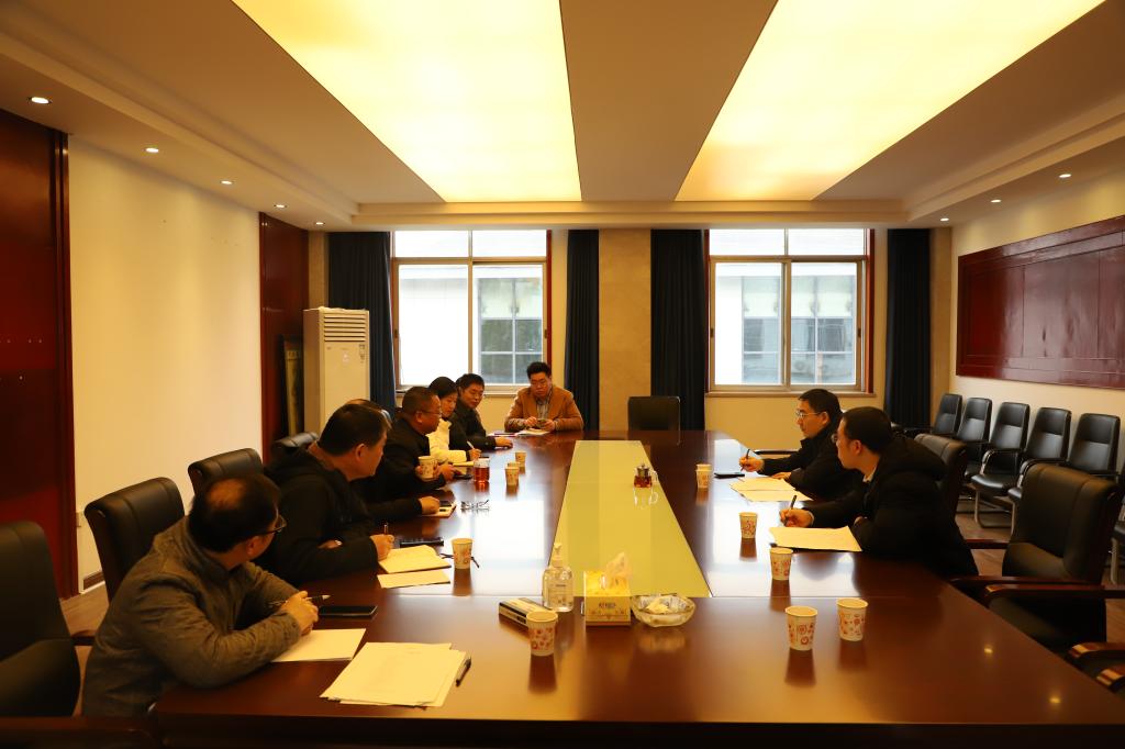 yL23411永利集团官网登录