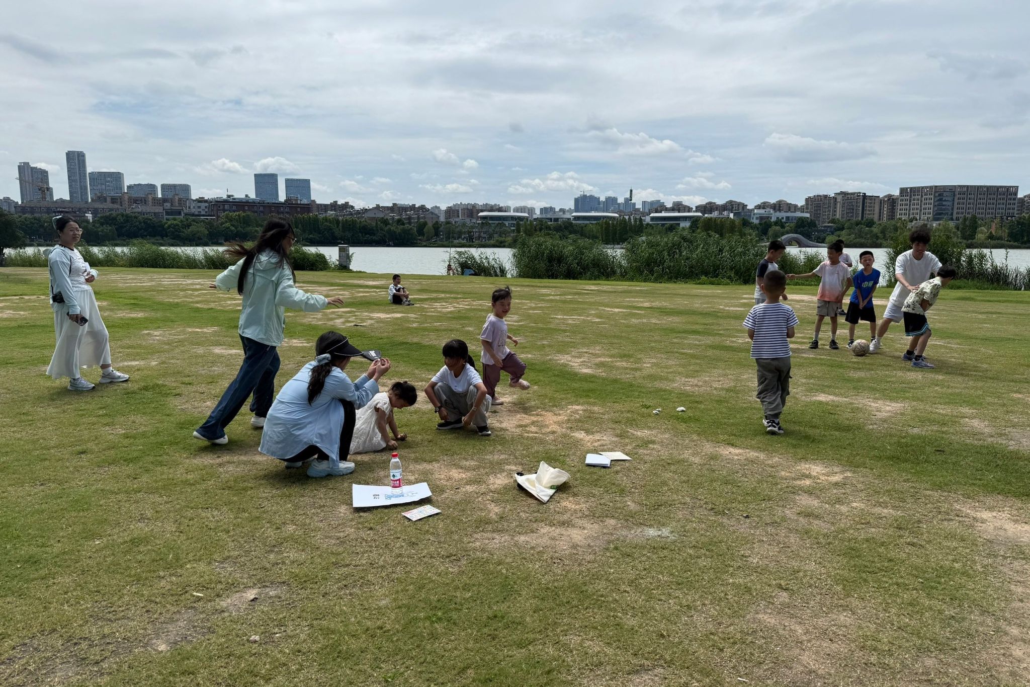 yL23411永利集团官网登录