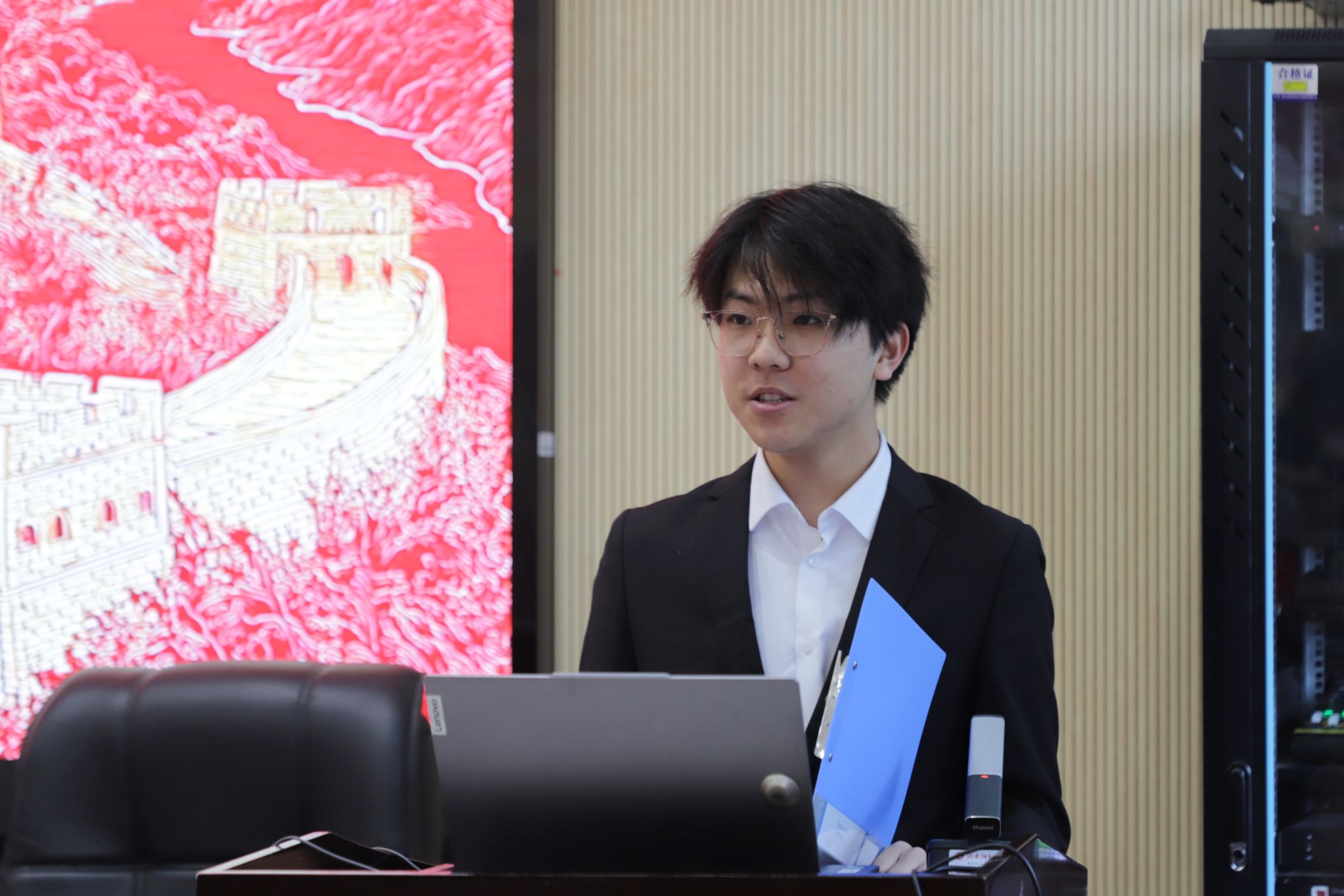 yL23411永利集团官网登录