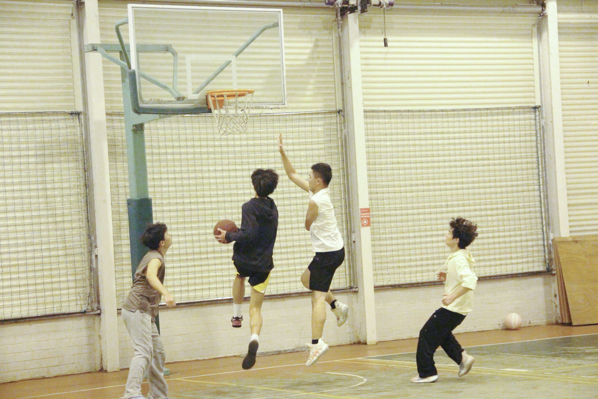 yL23411永利集团官网登录