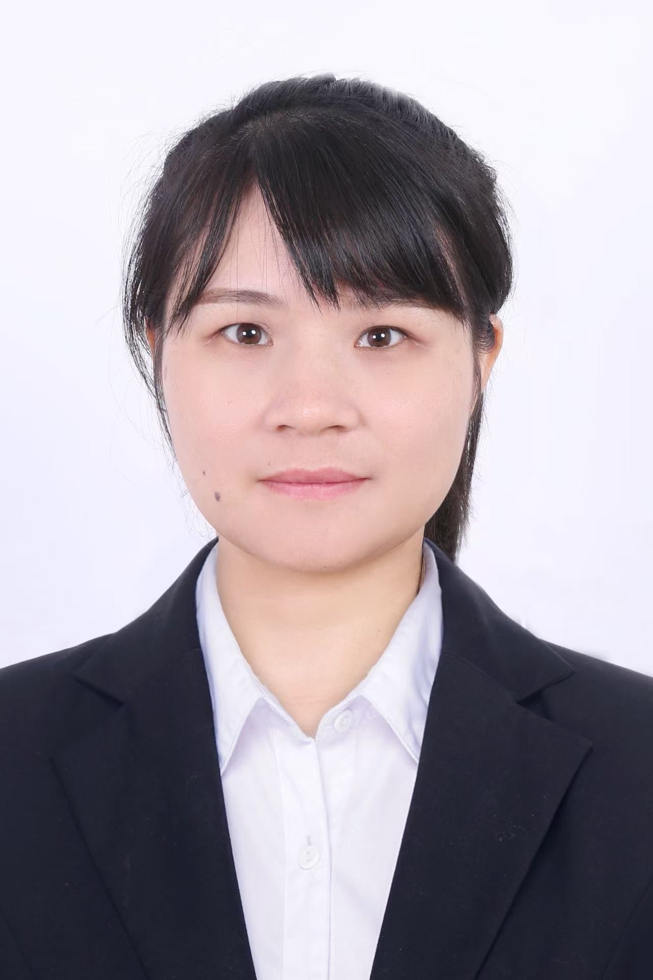 yL23411永利集团官网登录