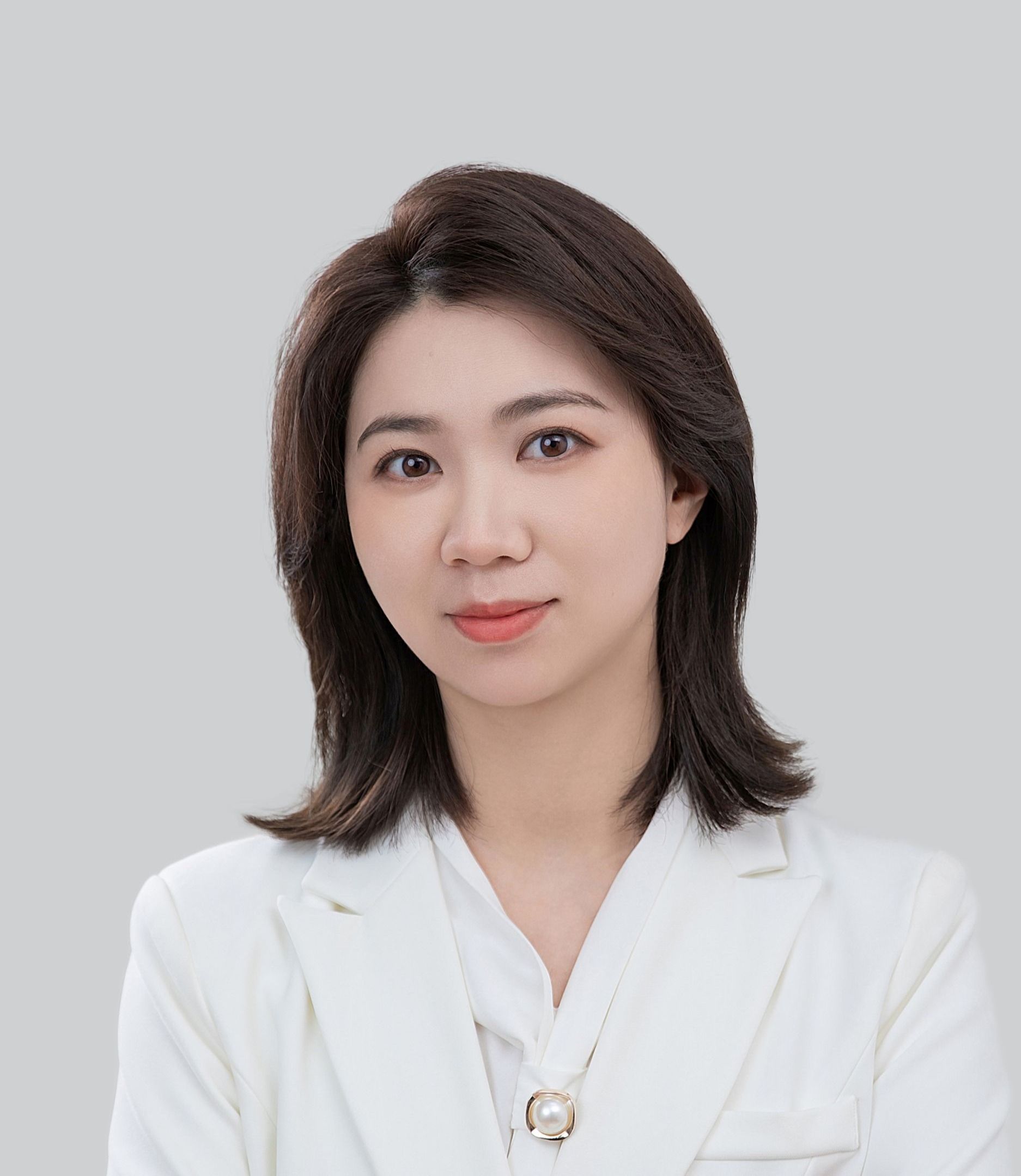 yL23411永利集团官网登录