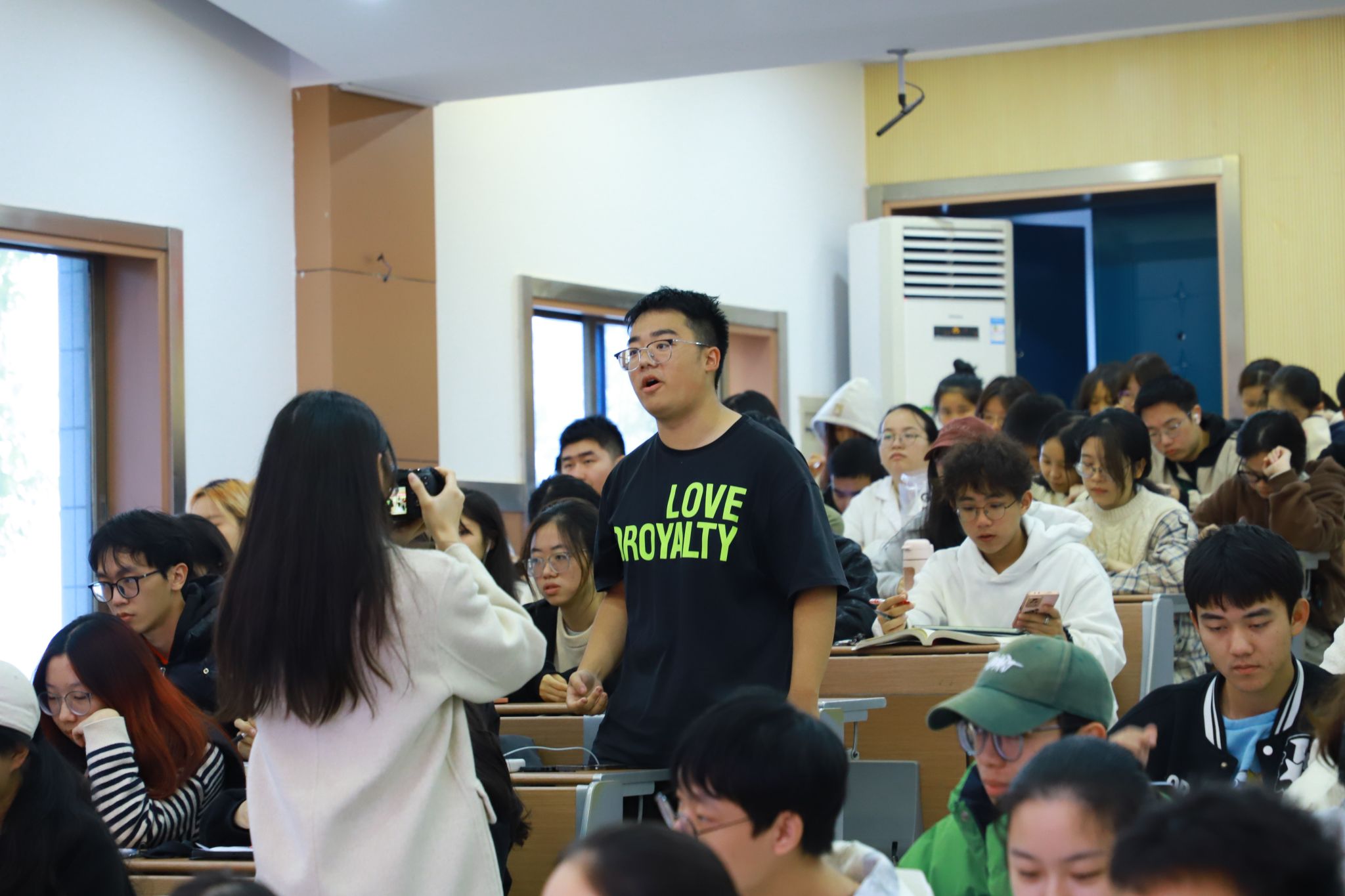 yL23411永利集团官网登录