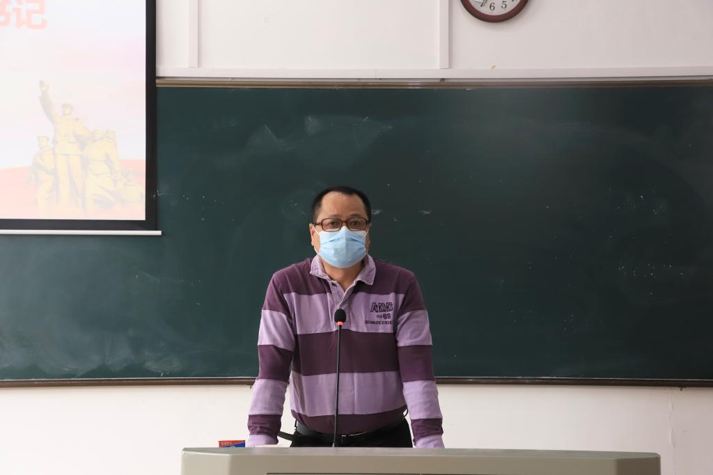 yL23411永利集团官网登录