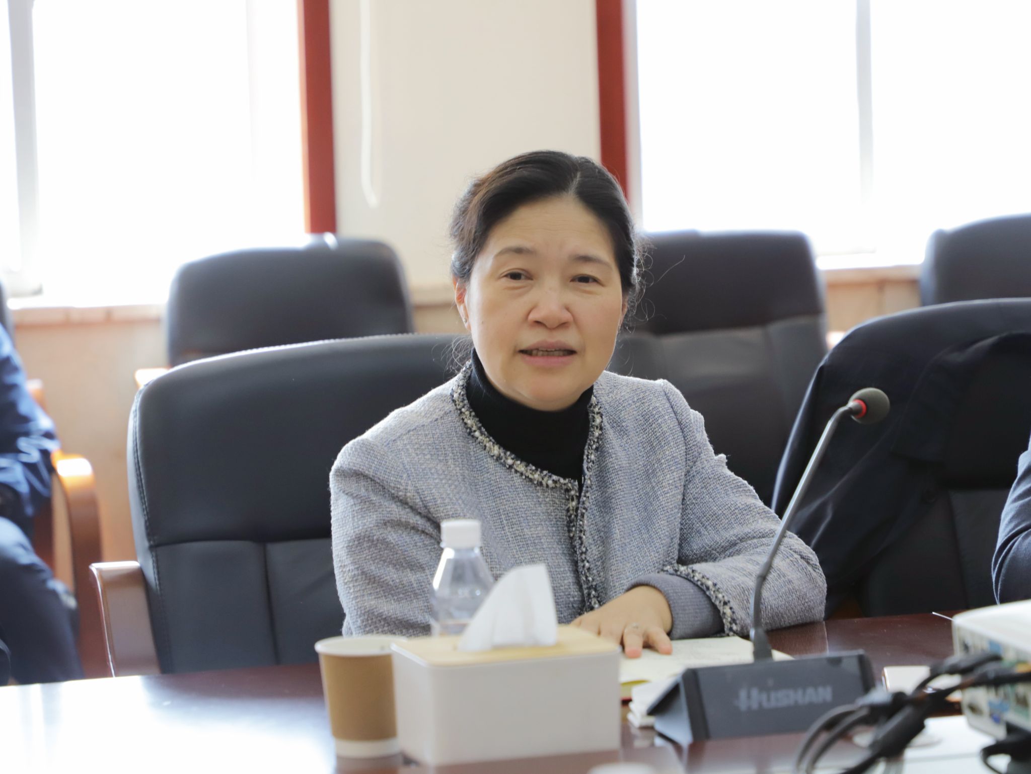 yL23411永利集团官网登录