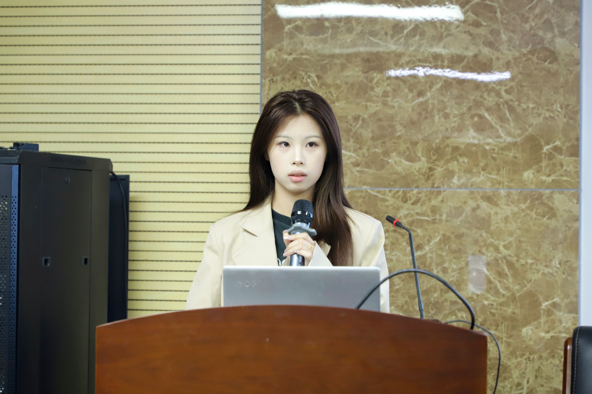 yL23411永利集团官网登录