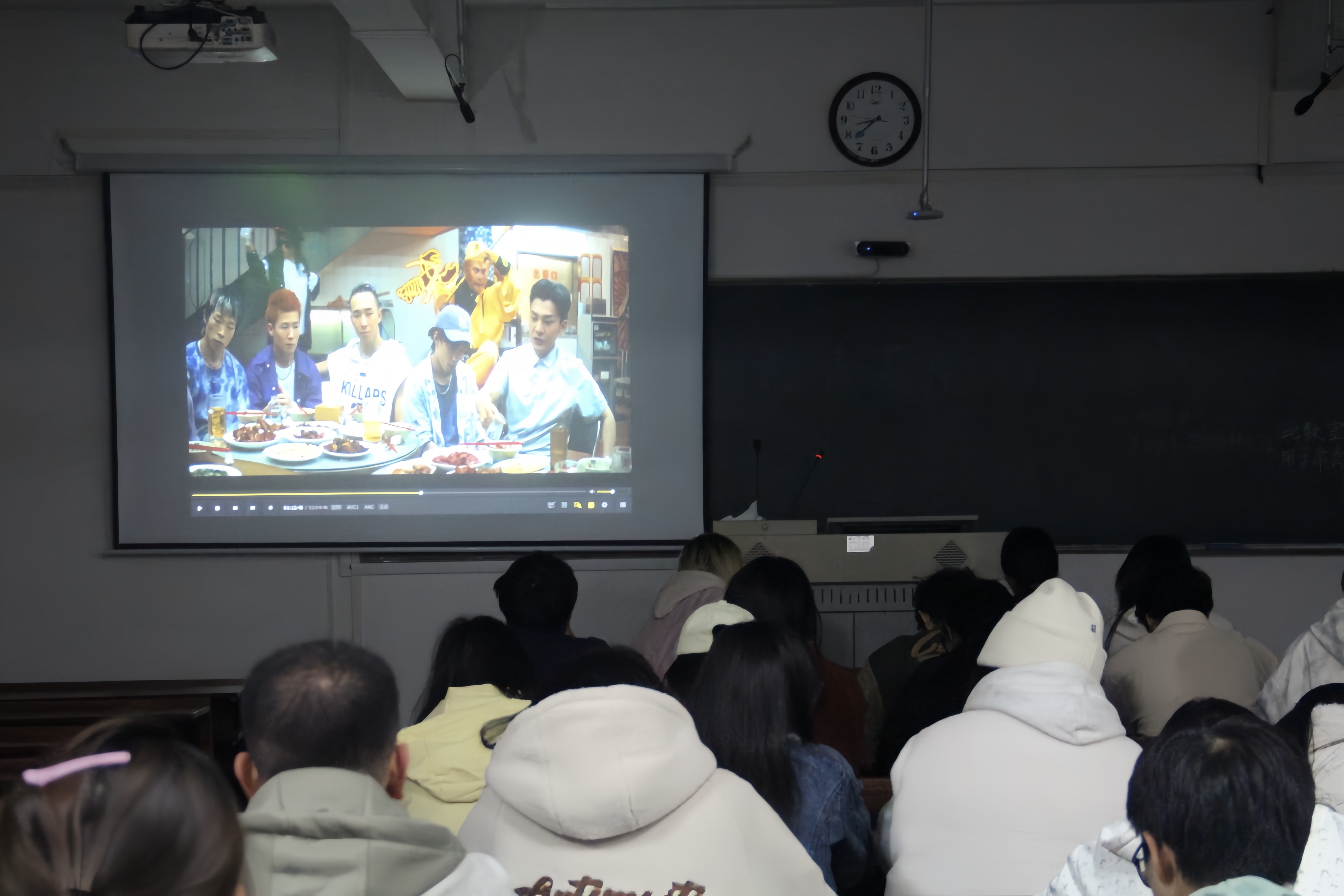 yL23411永利集团官网登录