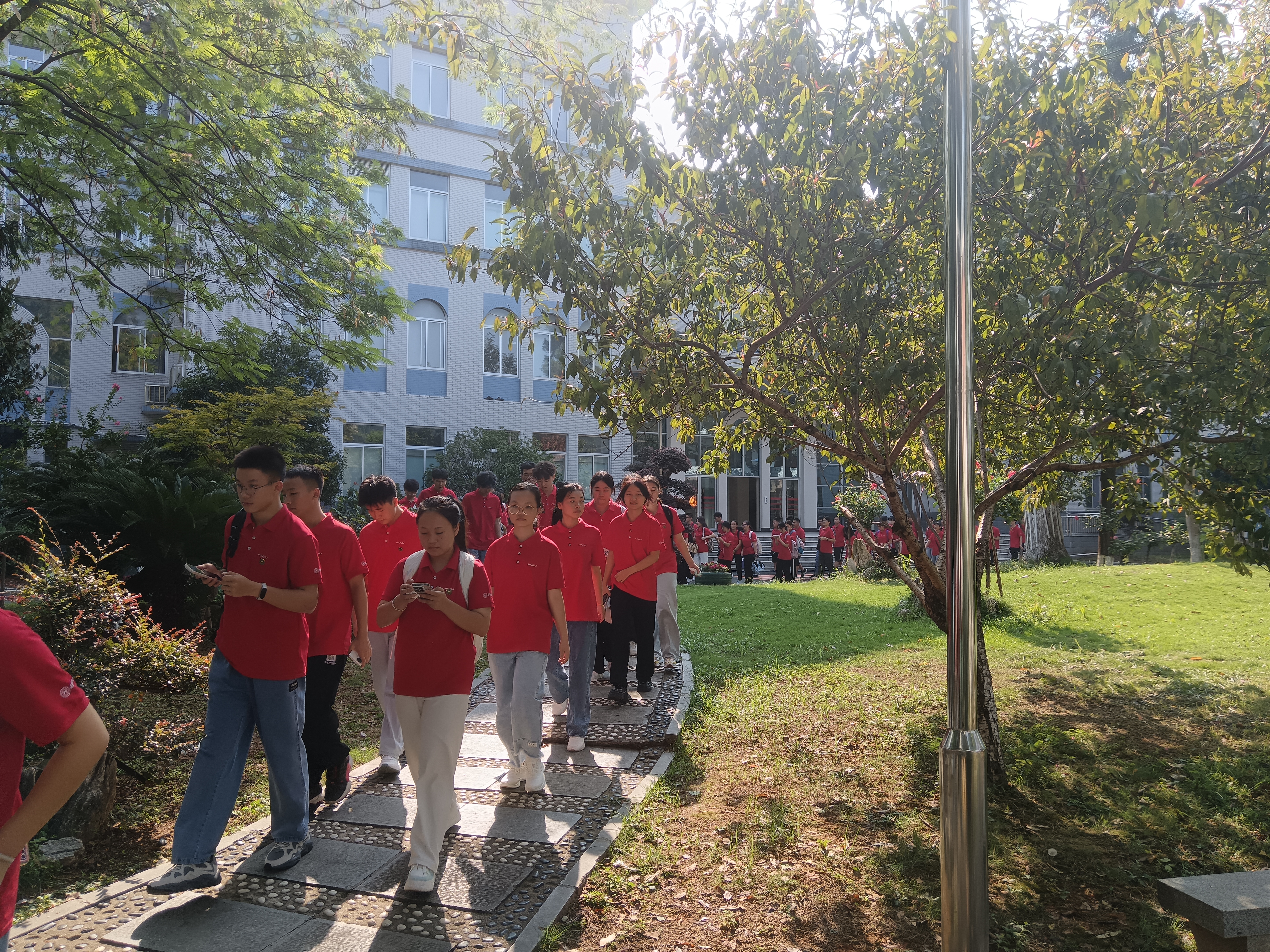 yL23411永利集团官网登录