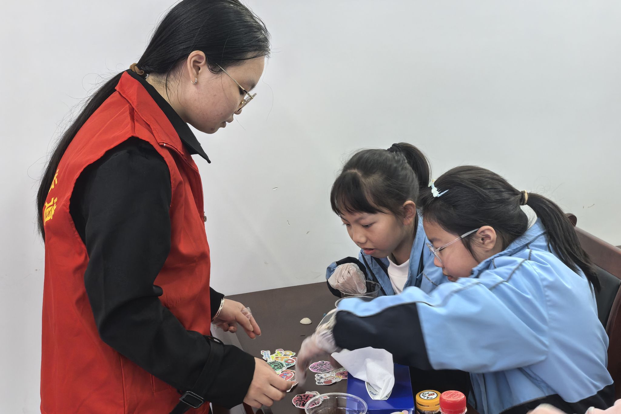 yL23411永利集团官网登录