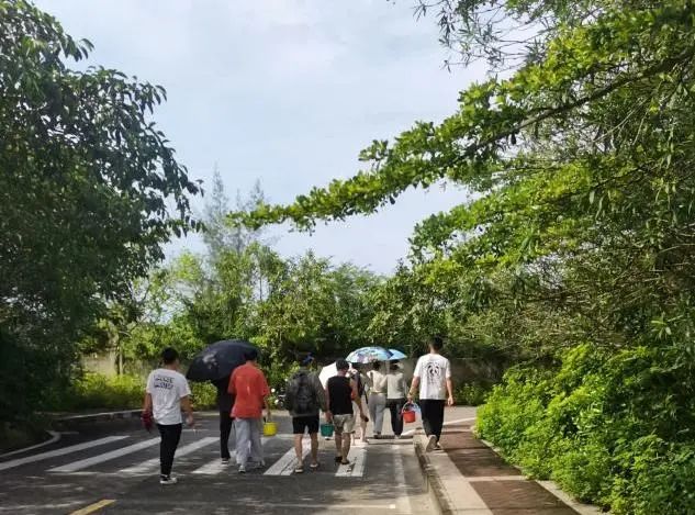 yL23411永利集团官网登录