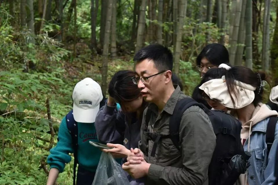 yL23411永利集团官网登录