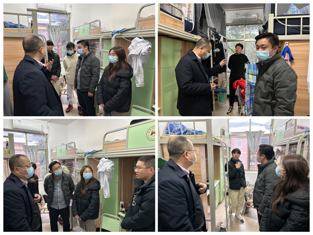 yL23411永利集团官网登录