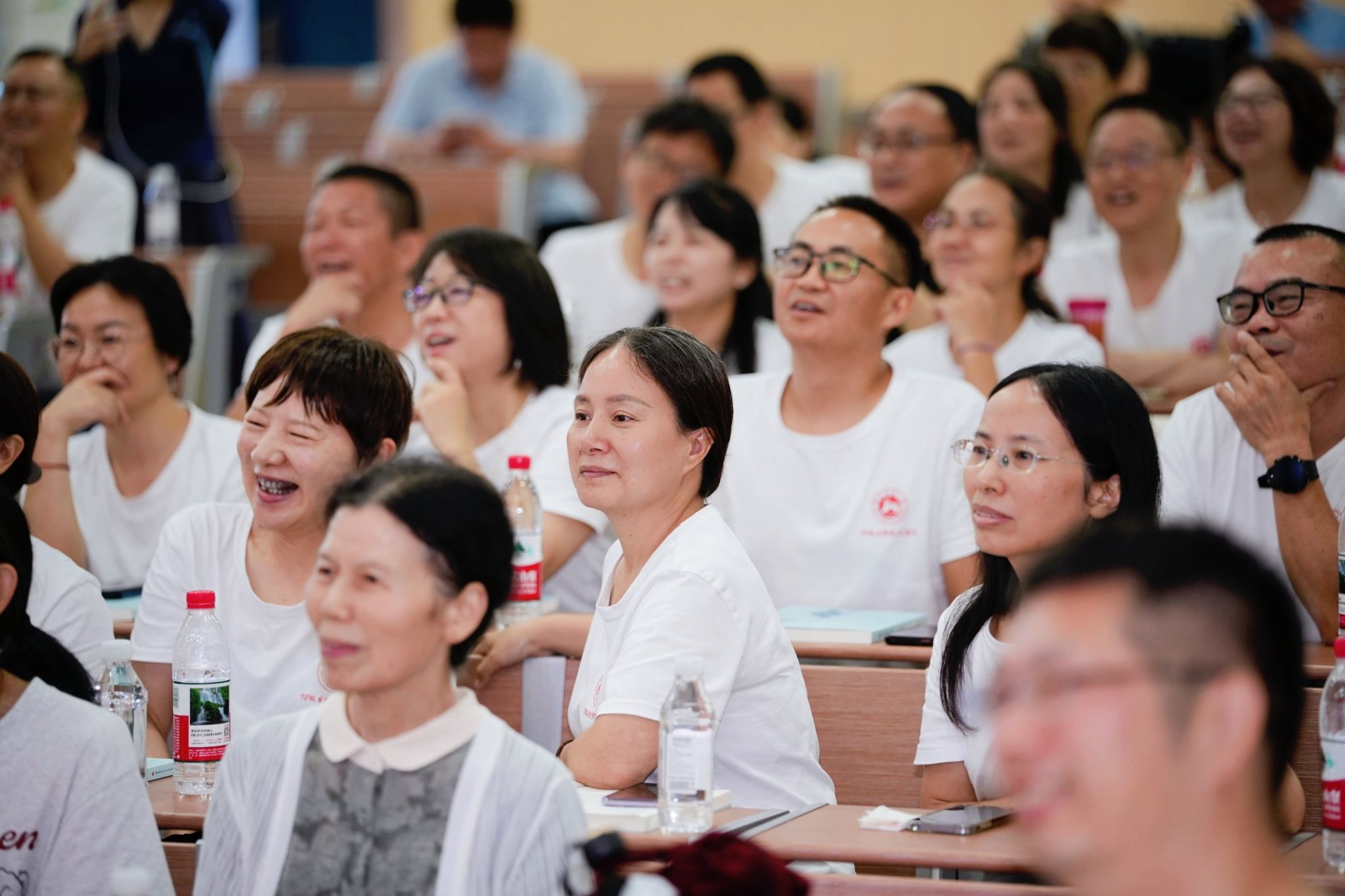 yL23411永利集团官网登录