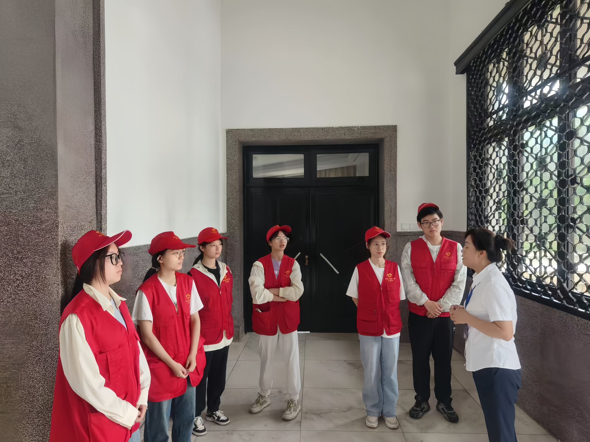 yL23411永利集团官网登录