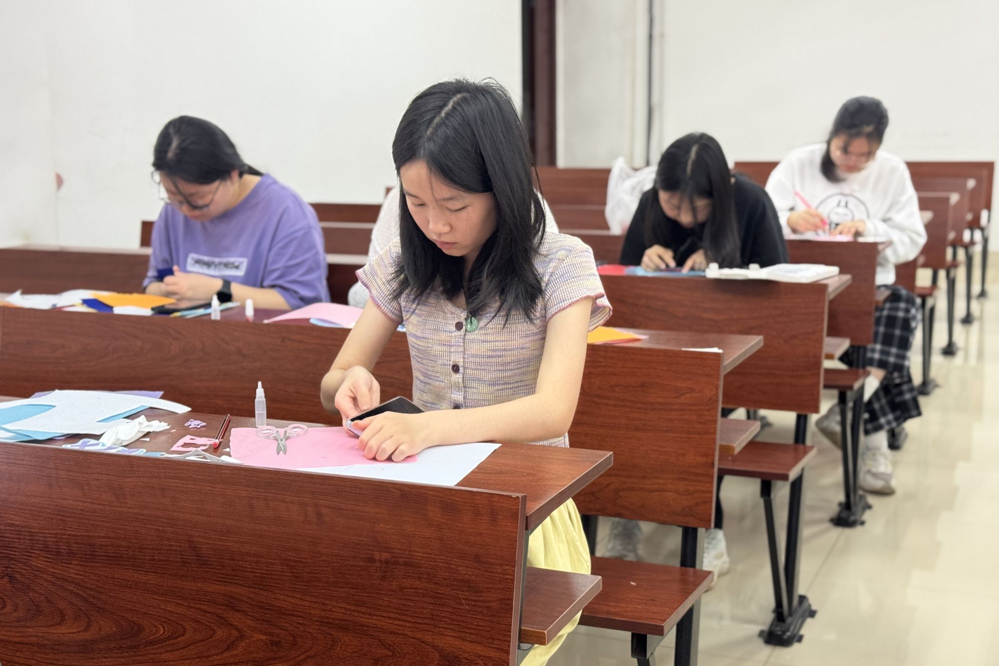 yL23411永利集团官网登录