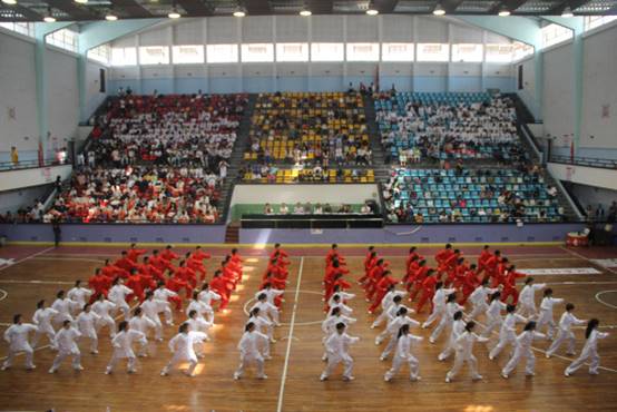 yL23411永利集团官网登录