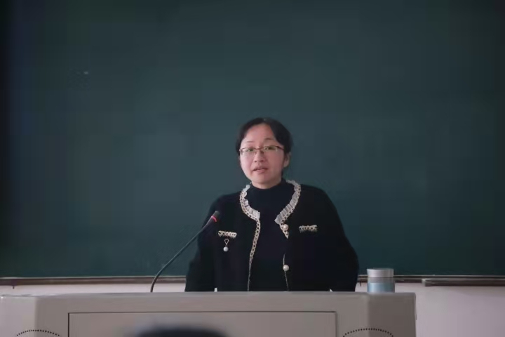 yL23411永利集团官网登录