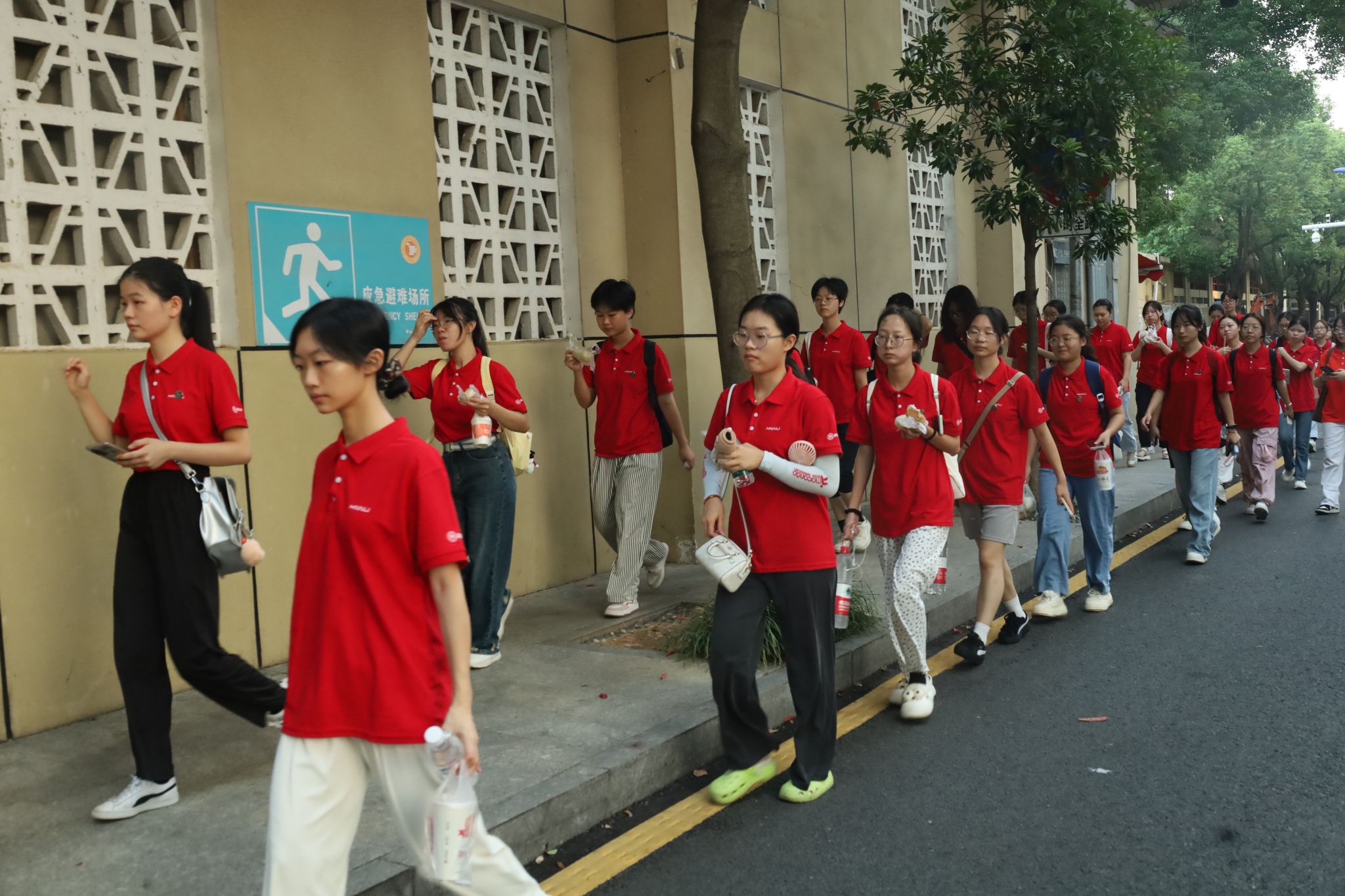 yL23411永利集团官网登录