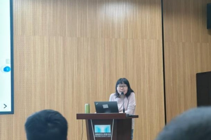 yL23411永利集团官网登录