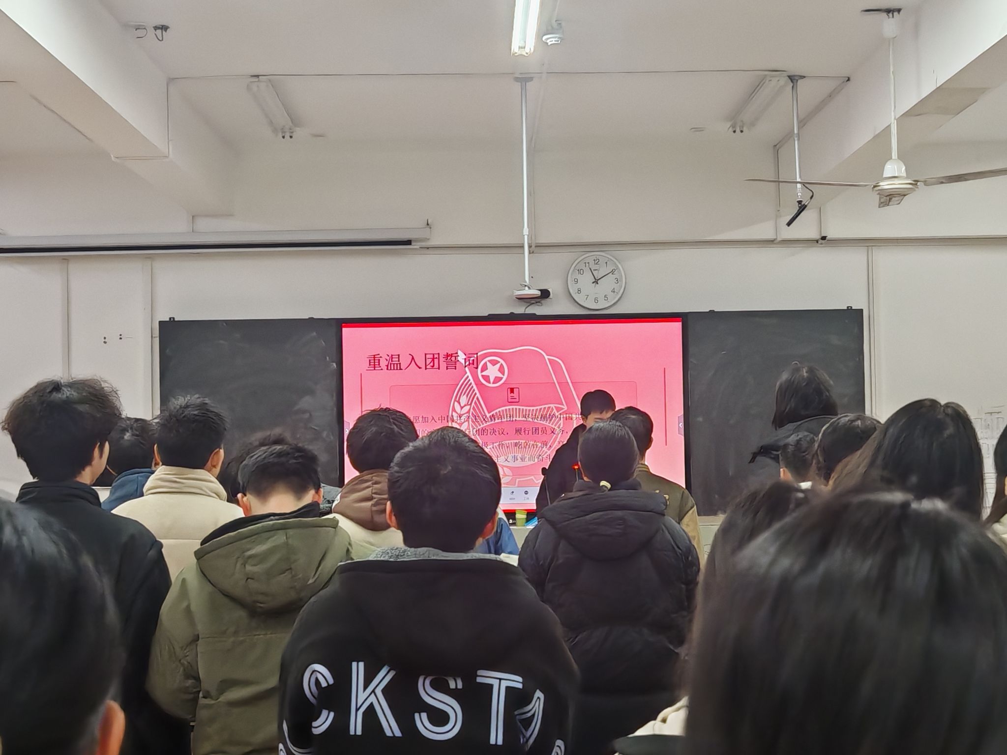 yL23411永利集团官网登录