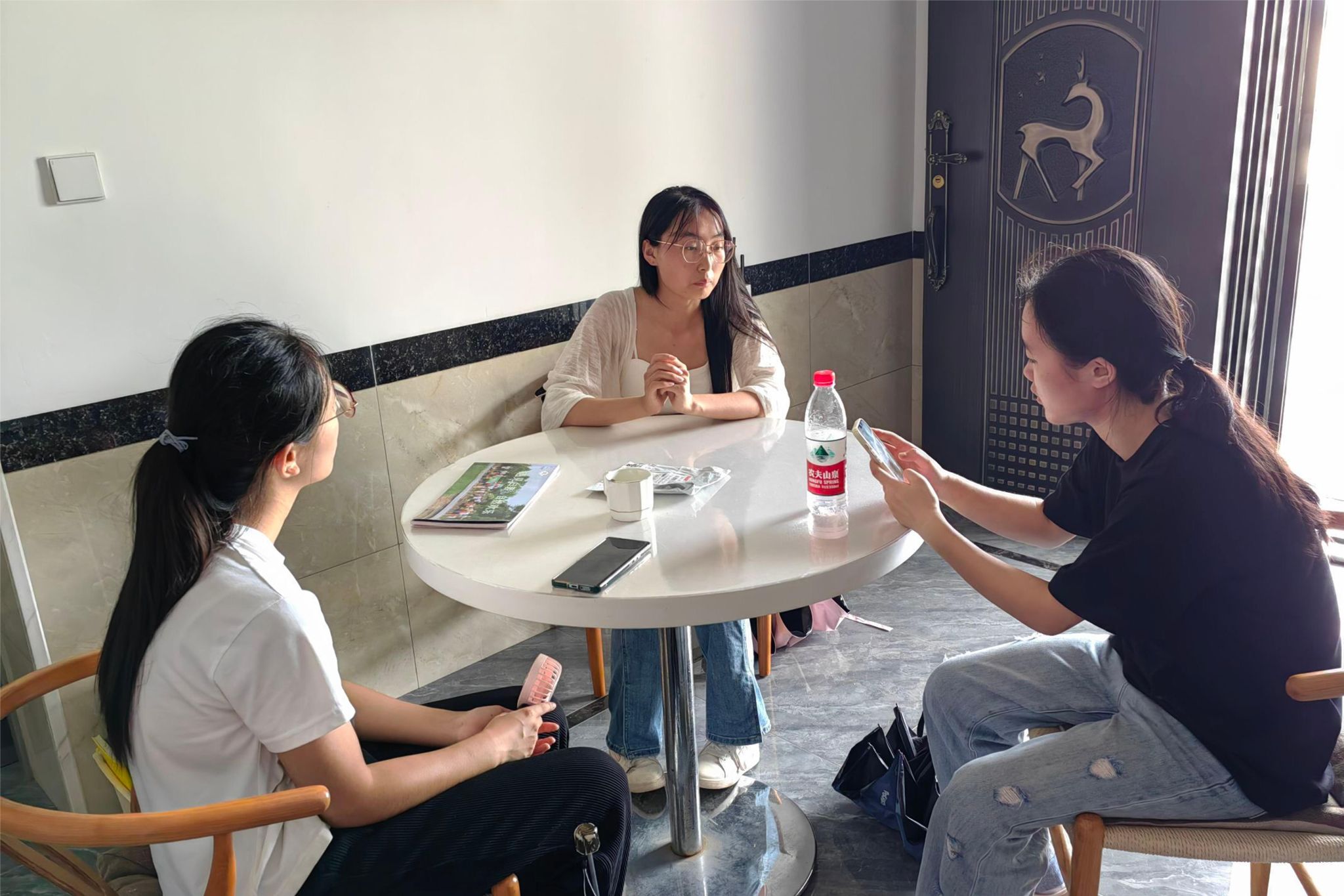 yL23411永利集团官网登录