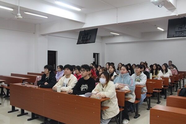 yL23411永利集团官网登录