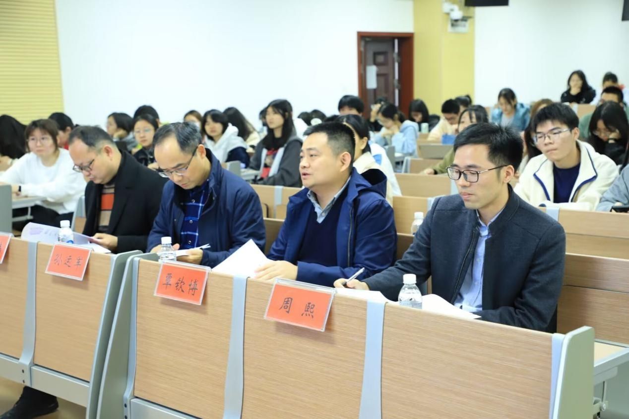 yL23411永利集团官网登录