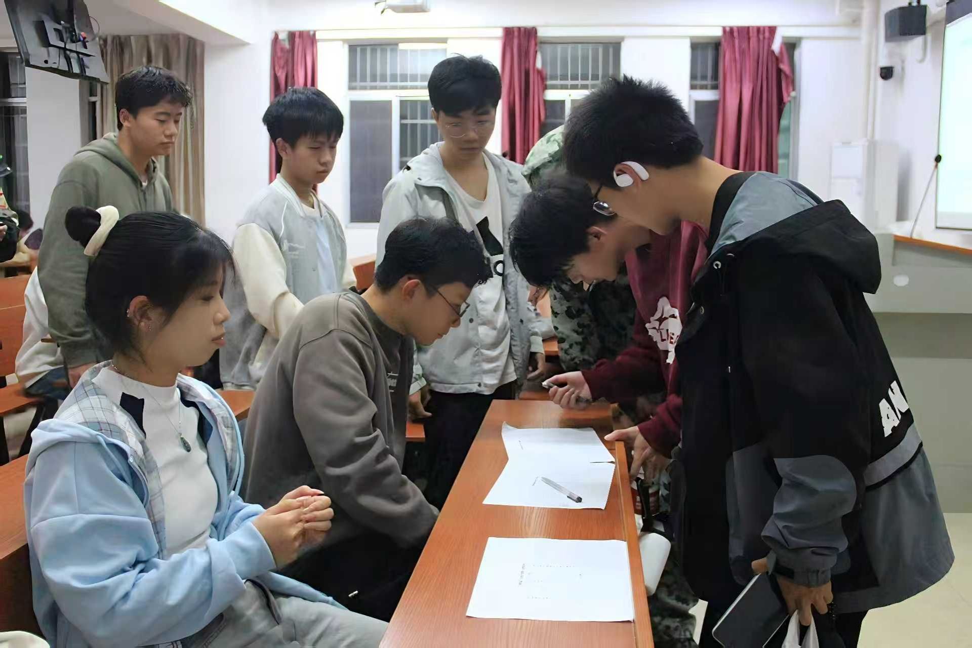 yL23411永利集团官网登录