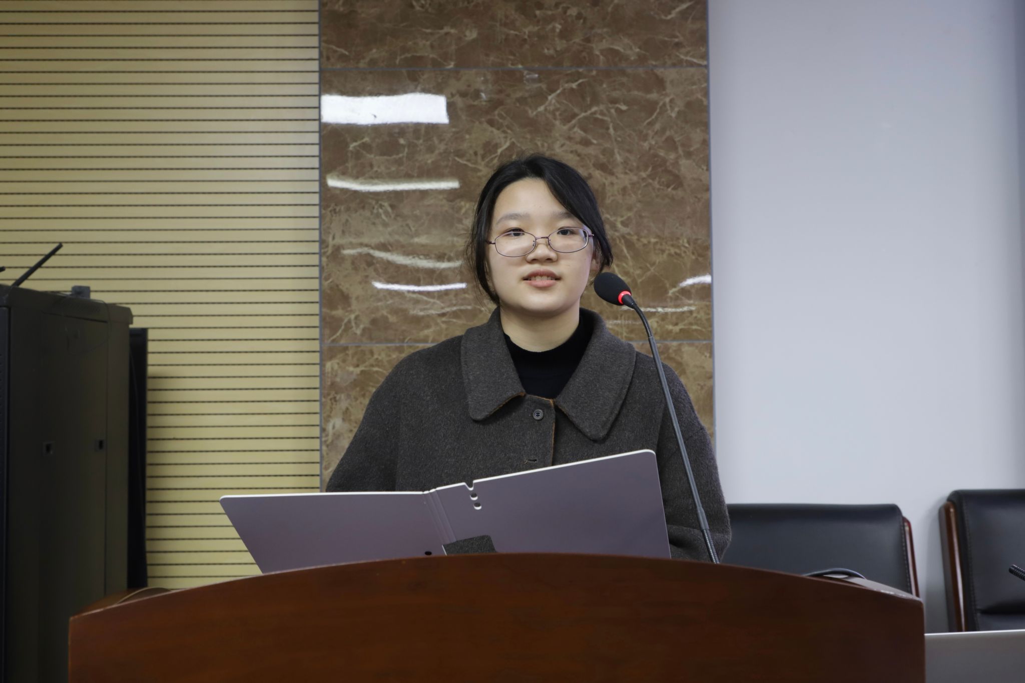 yL23411永利集团官网登录