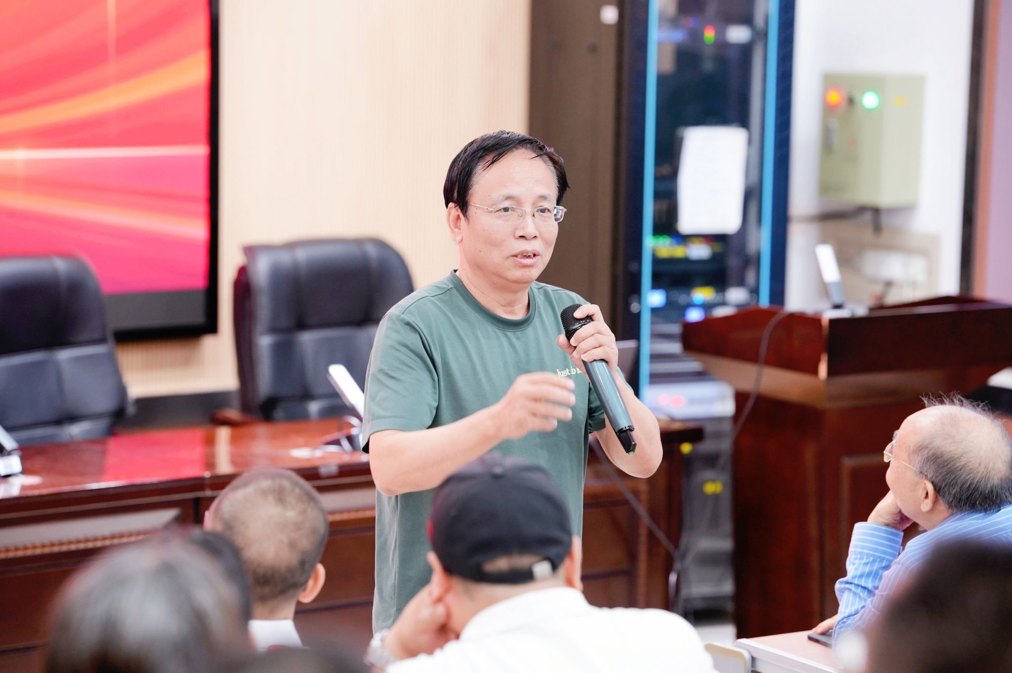 yL23411永利集团官网登录
