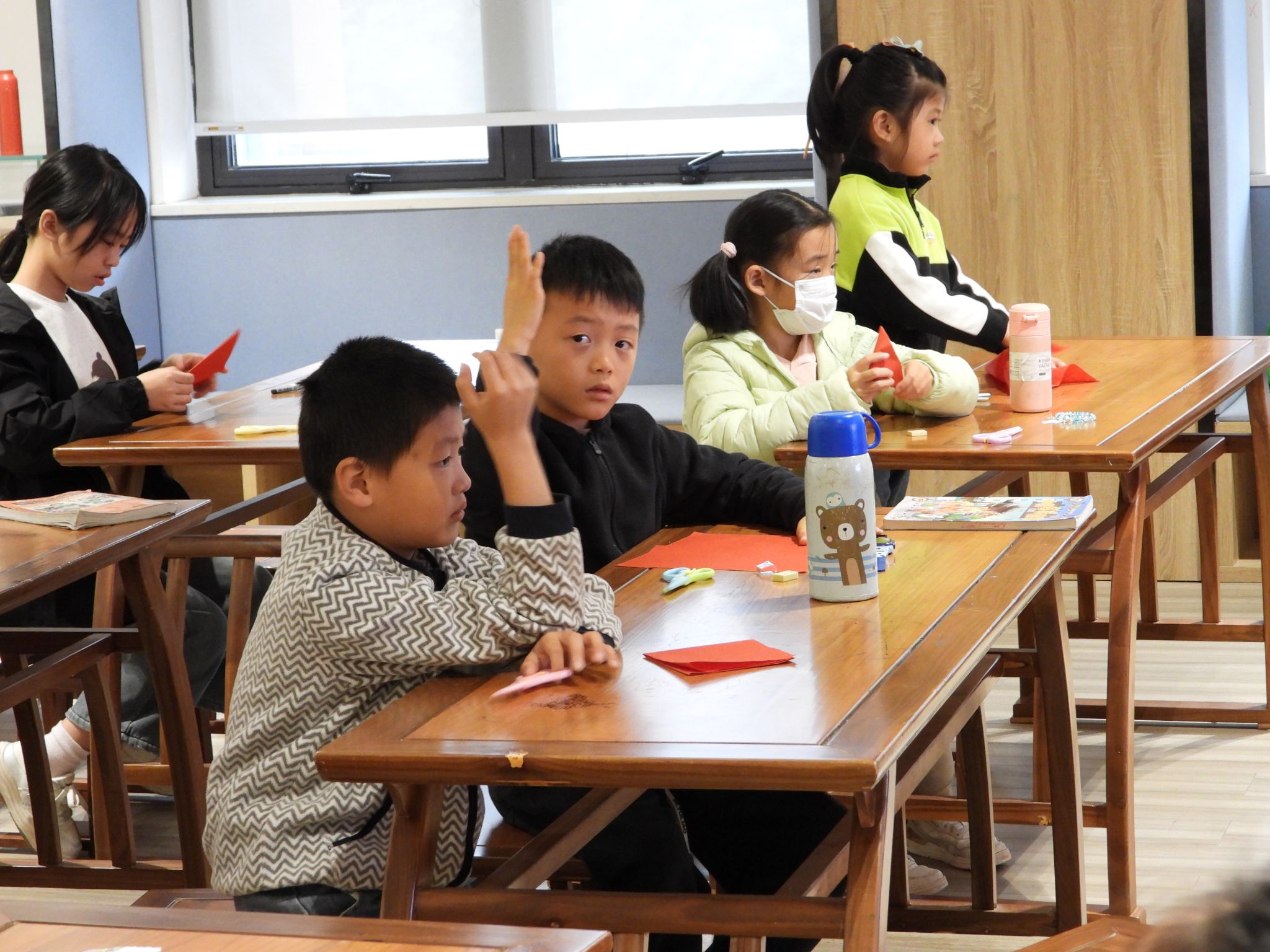 yL23411永利集团官网登录