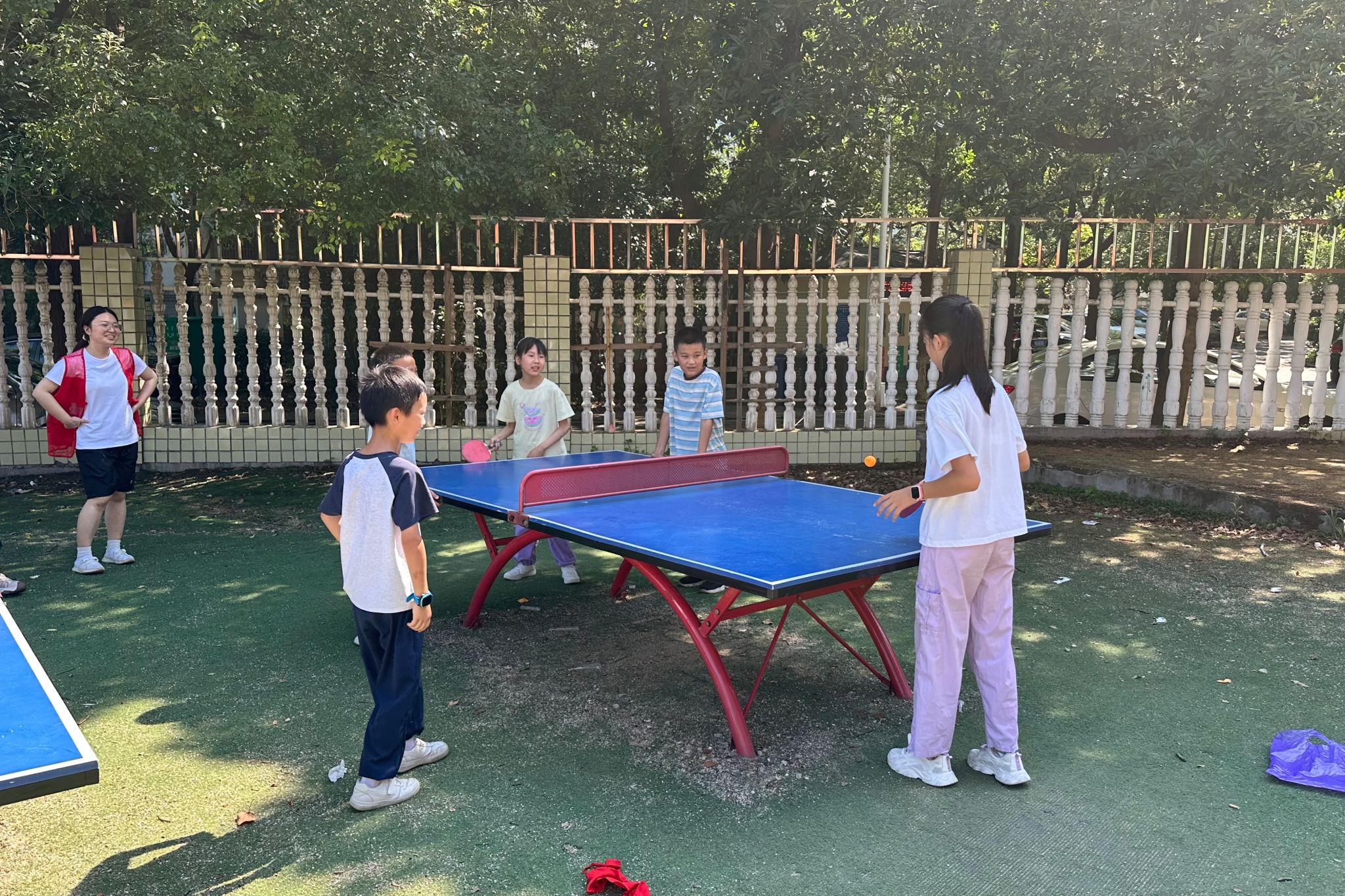 yL23411永利集团官网登录