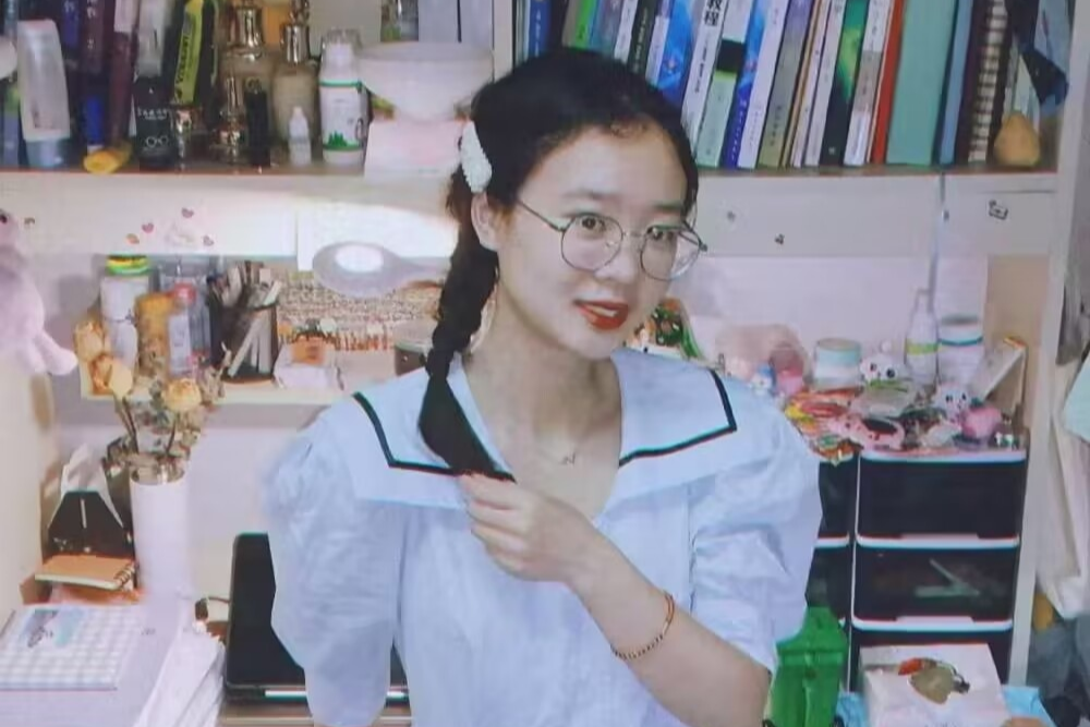 yL23411永利集团官网登录