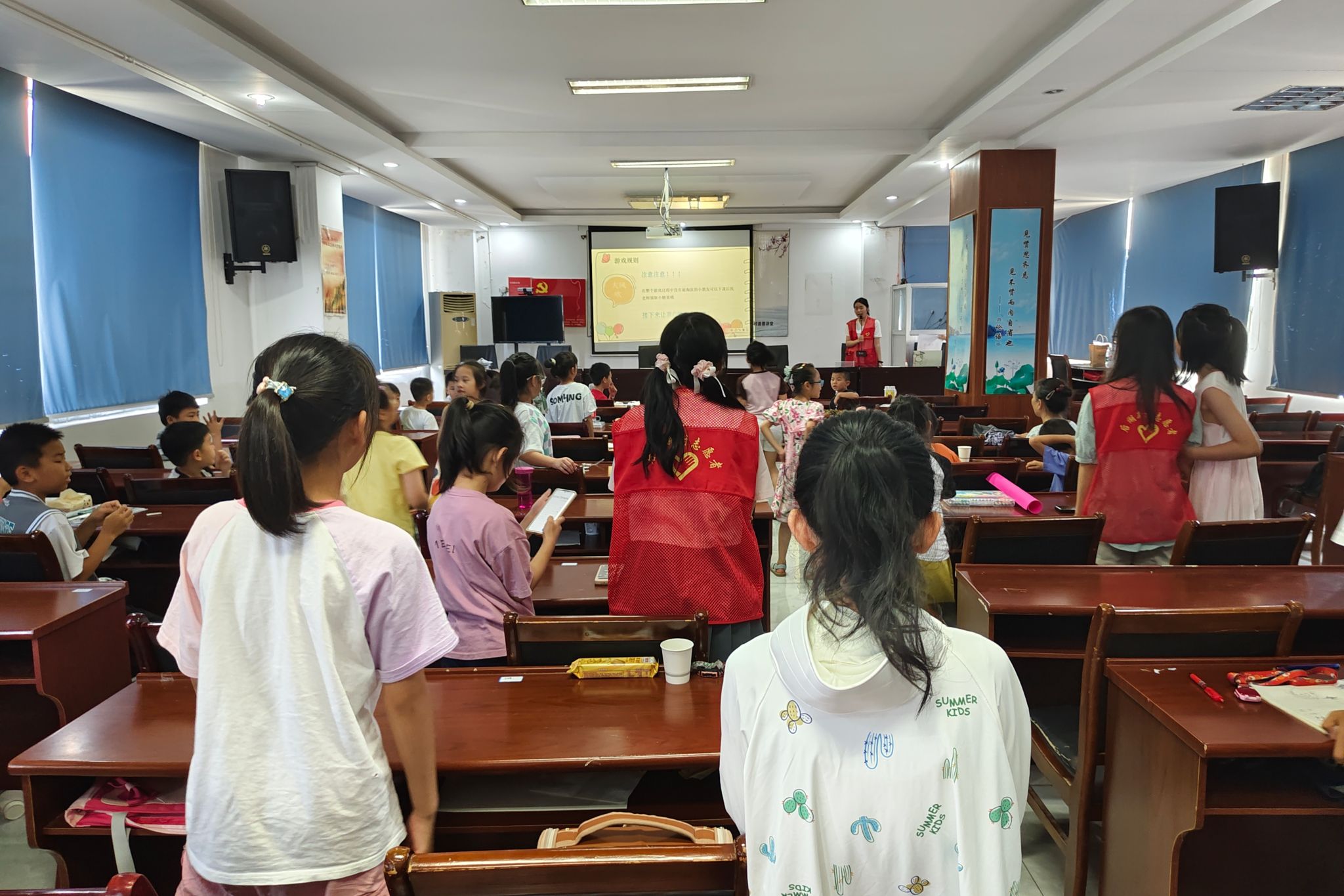 yL23411永利集团官网登录