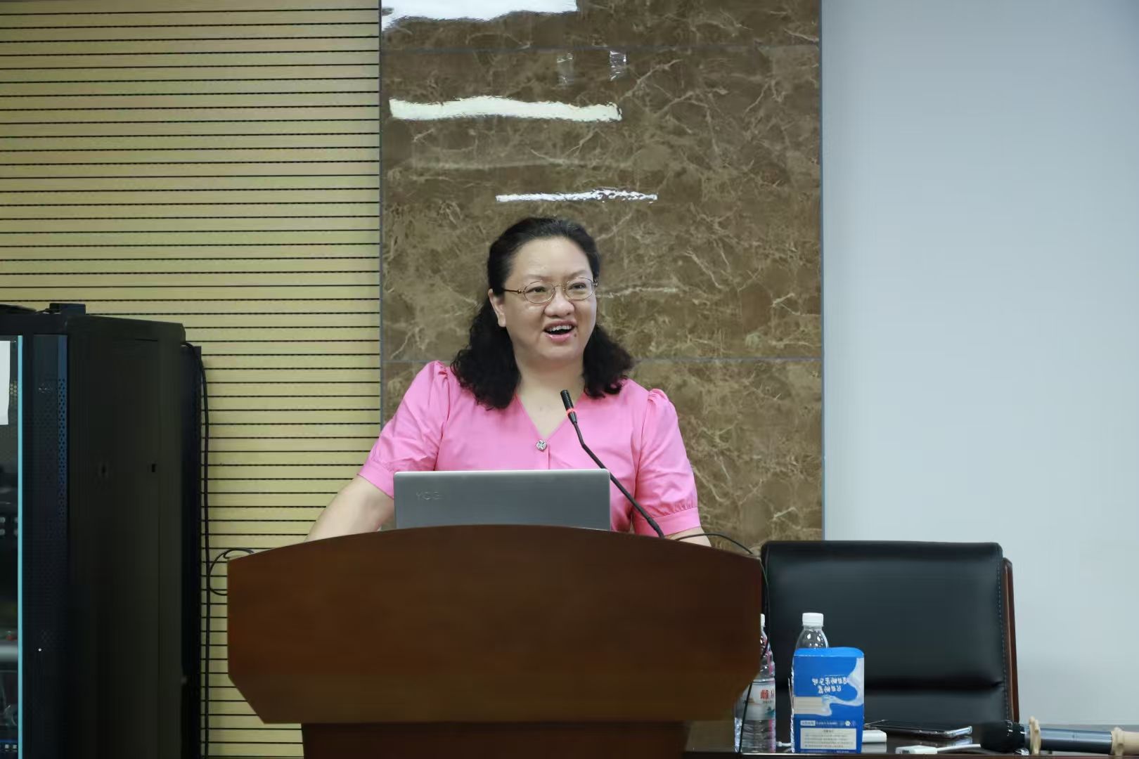 yL23411永利集团官网登录