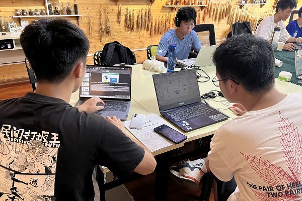 yL23411永利集团官网登录