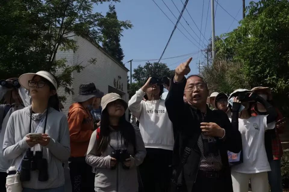 yL23411永利集团官网登录