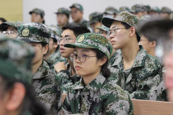 yL23411永利集团官网登录