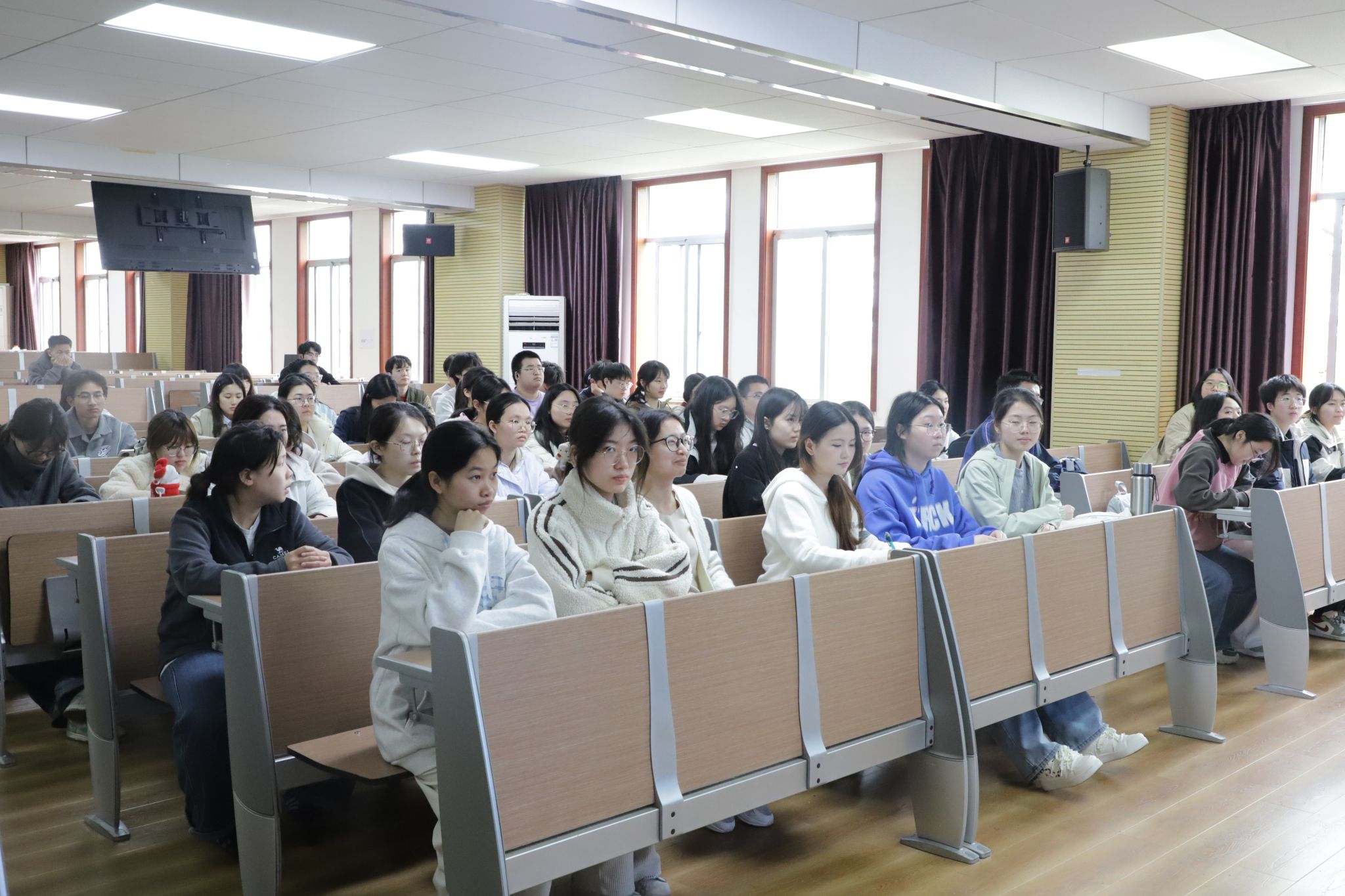 yL23411永利集团官网登录