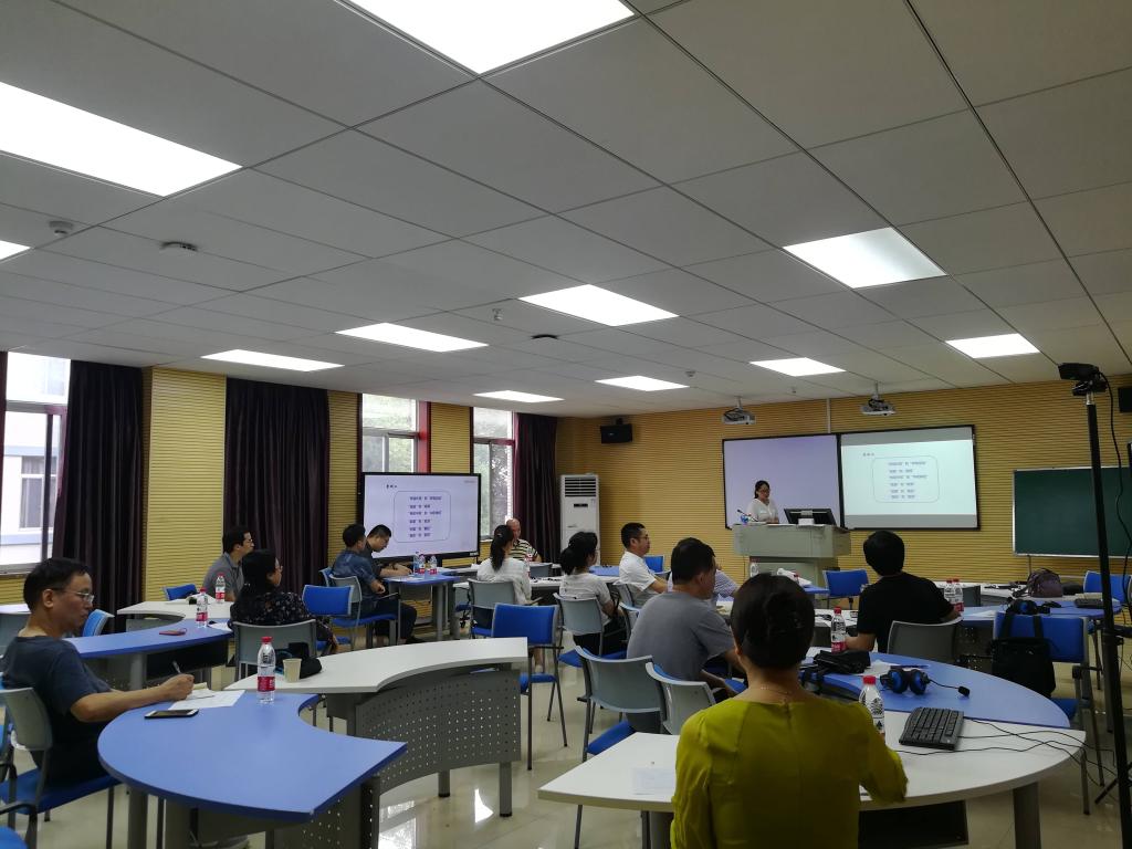 yL23411永利集团官网登录