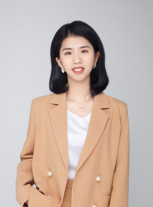 yL23411永利集团官网登录