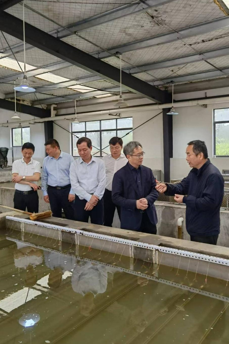 yL23411永利集团官网登录